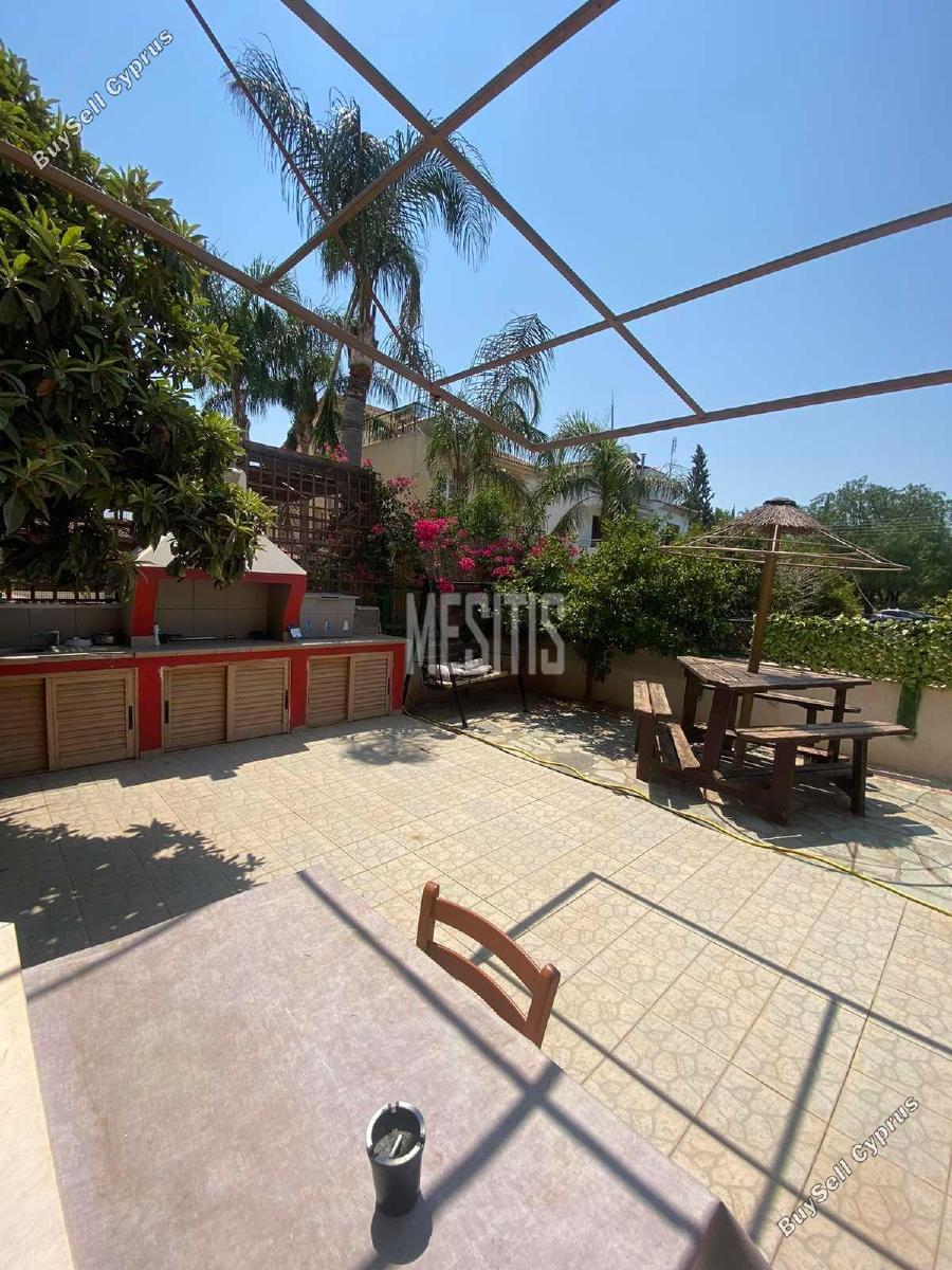 3 bedroom detached house for sale pano lakatamia nicosia 1464662 image 10498932