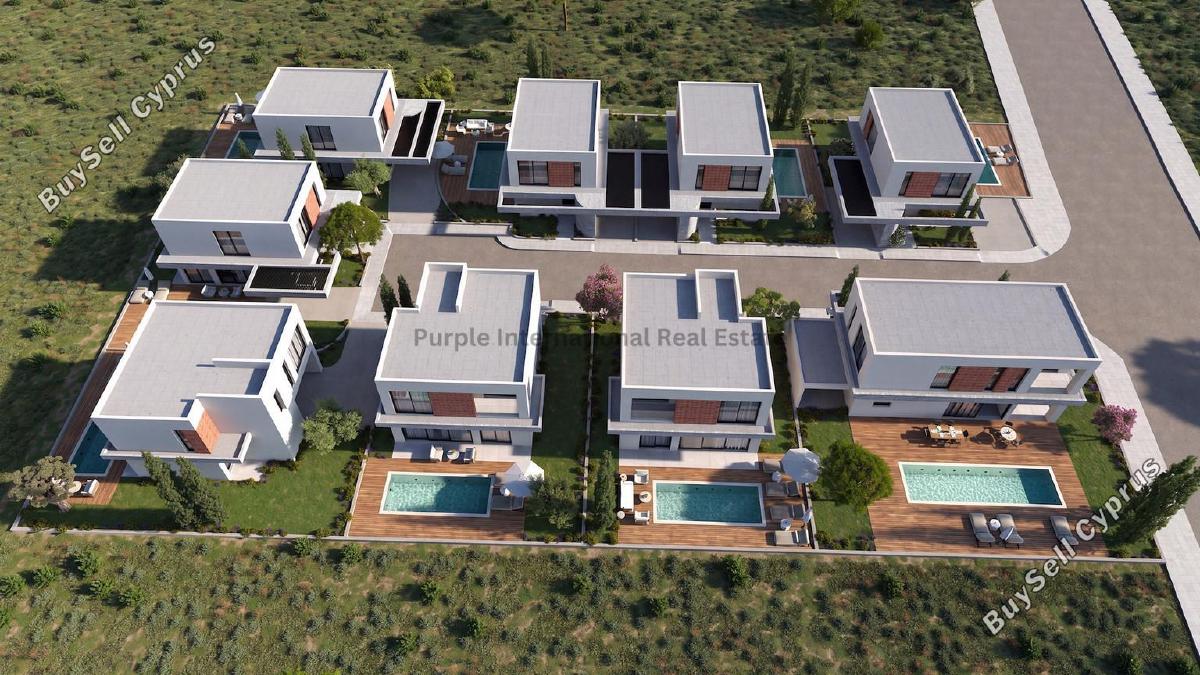 3 bedroom detached house for sale pernera famagusta 8821662 image 16937552
