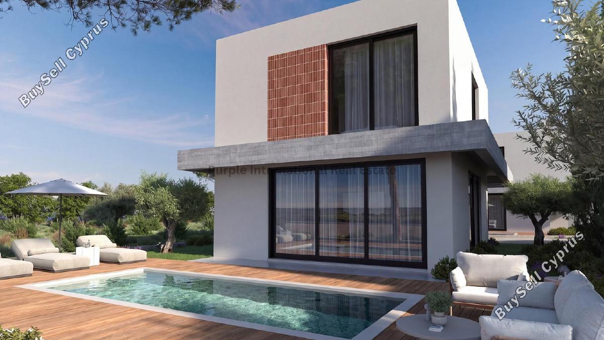 3 bedroom detached house for sale pernera famagusta 8821662 image 16937559
