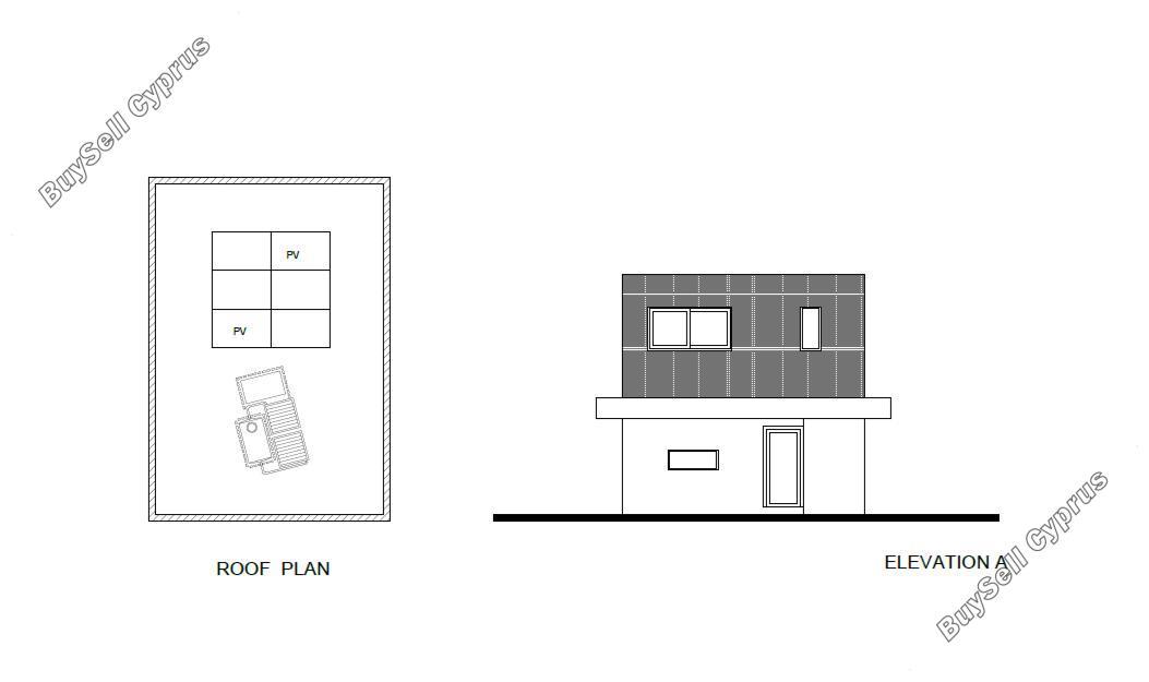 3 bedroom detached house for sale pernera famagusta 8903662 image 17391977
