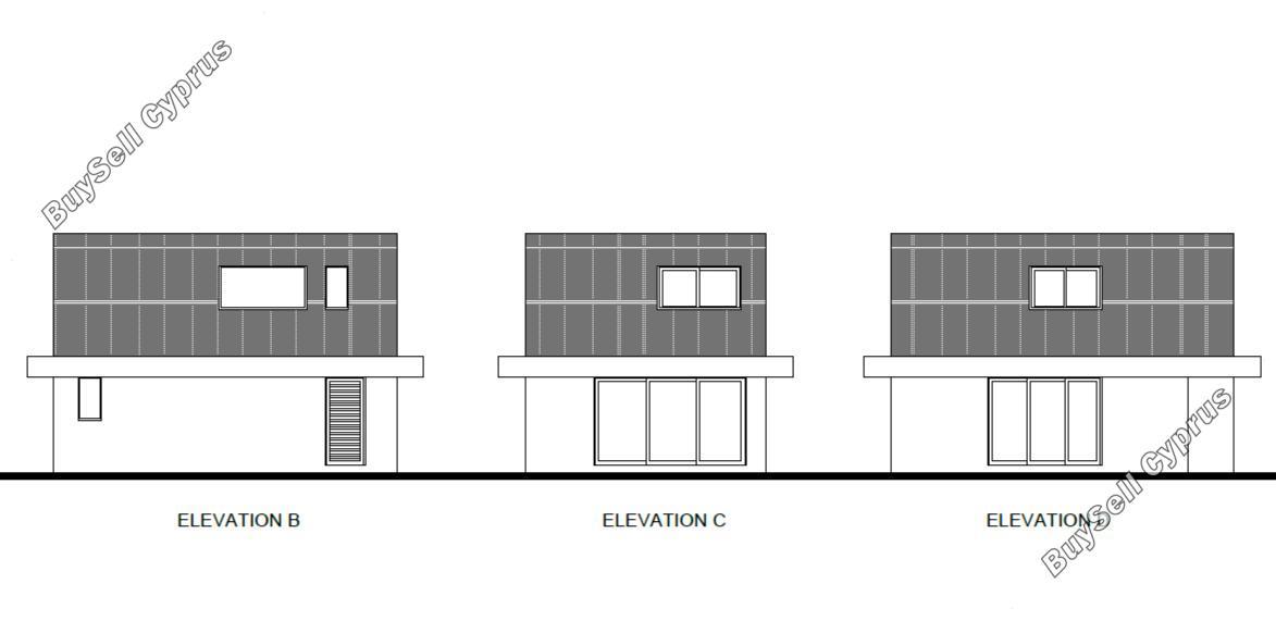 3 bedroom detached house for sale pernera famagusta 8903662 image 17391978