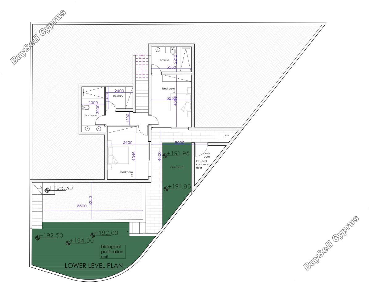3 bedroom detached house for sale peyia paphos 8772662 image 16602761