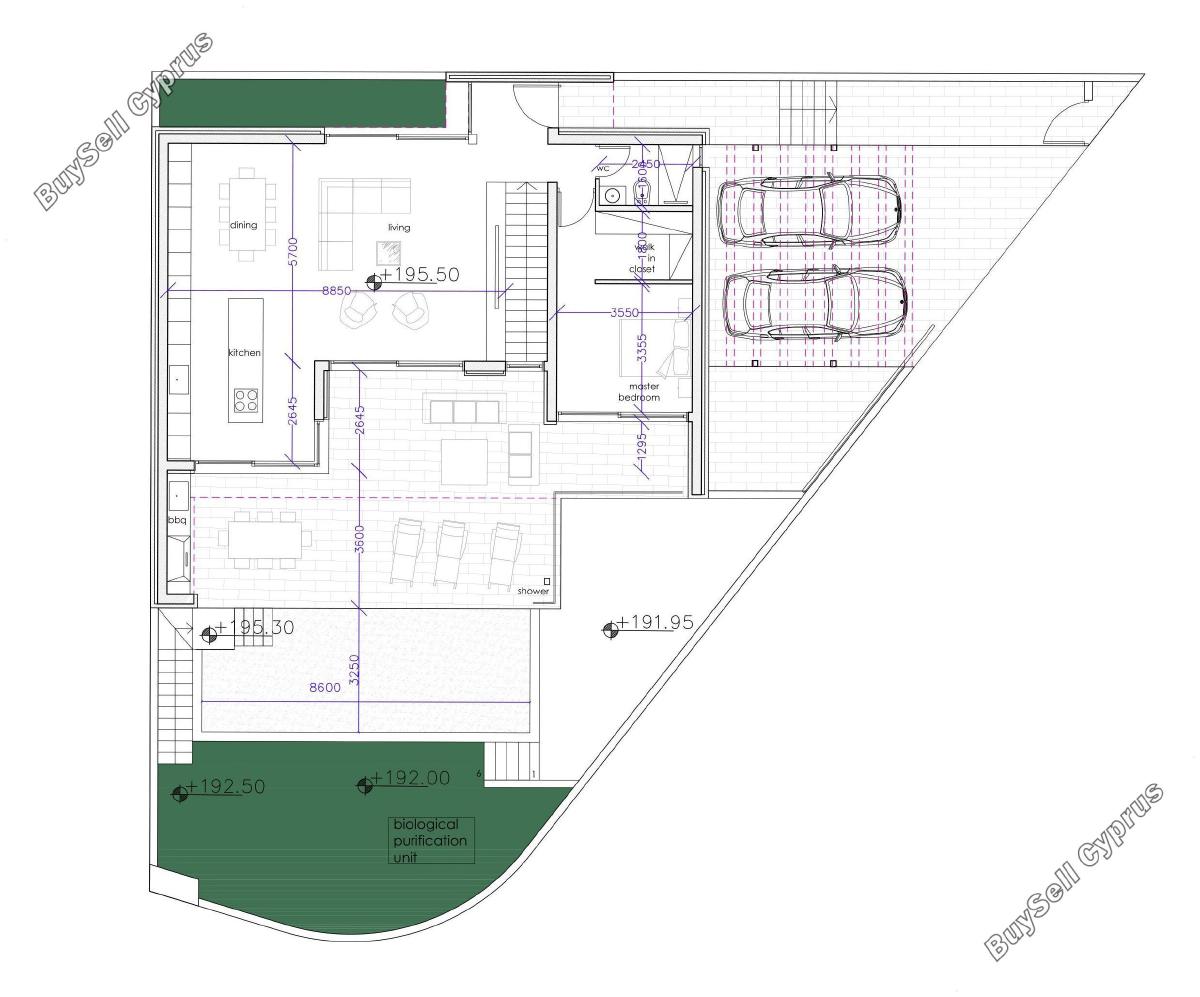3 bedroom detached house for sale peyia paphos 8772662 image 16602763