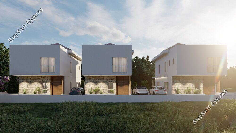 3 bedroom detached house for sale timi paphos 8336662 image 14335517