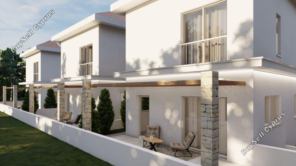 3 bedroom detached house for sale timi paphos 8336662 image 14335518