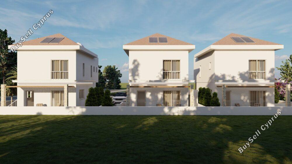3 bedroom detached house for sale timi paphos 8336662 image 14335519