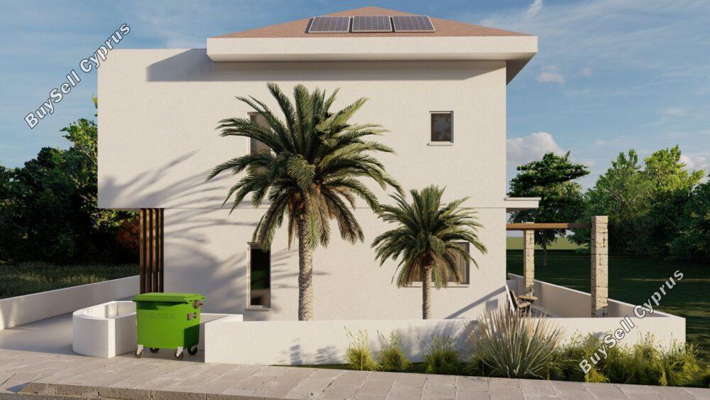 3 bedroom detached house for sale timi paphos 8336662 image 14335520
