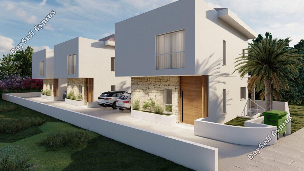 3 bedroom detached house for sale timi paphos 8336662 image 14335521