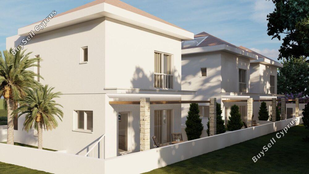 3 bedroom detached house for sale timi paphos 8336662 image 14335522