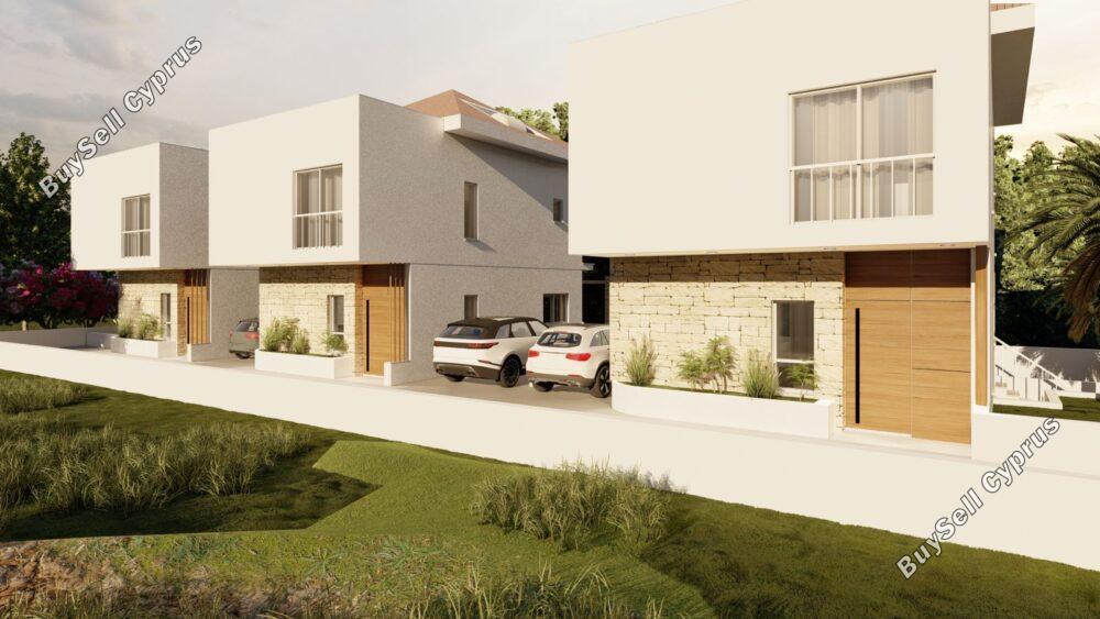 3 bedroom detached house for sale timi paphos 8336662 image 14335523