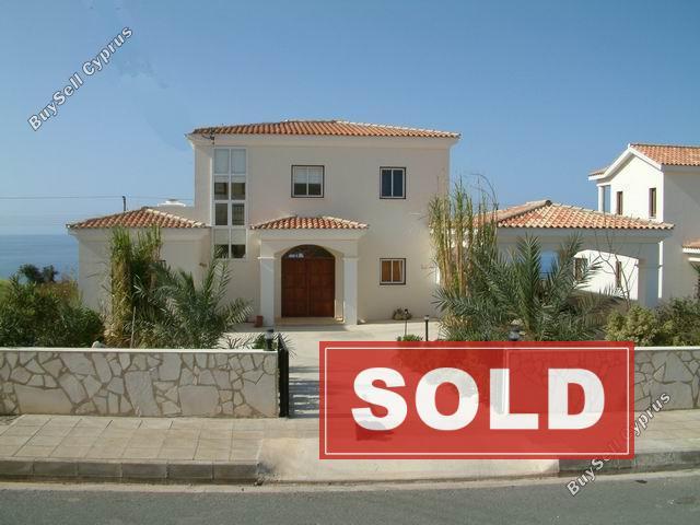 3 bedroom detached house sold sea caves peyia paphos 211662 image 43491