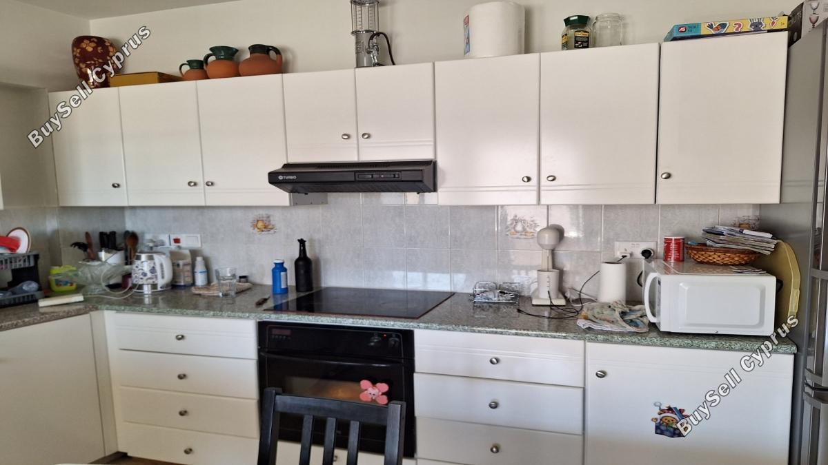 3 bedroom penthouse for sale larnaca municipality larnaca 8693662 image 16188261
