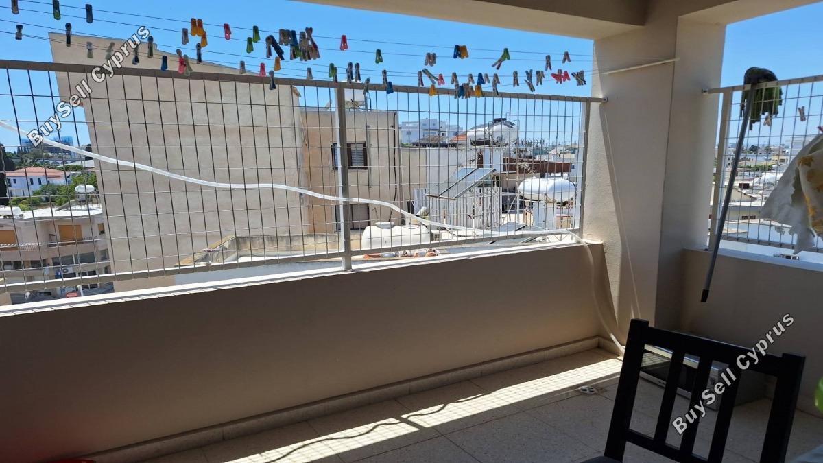 3 bedroom penthouse for sale larnaca municipality larnaca 8693662 image 16255303