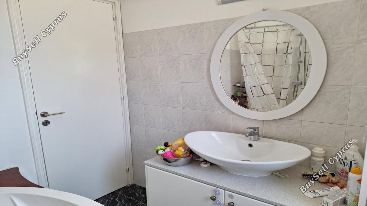 3 bedroom penthouse for sale larnaca municipality larnaca 8693662 image 16255305