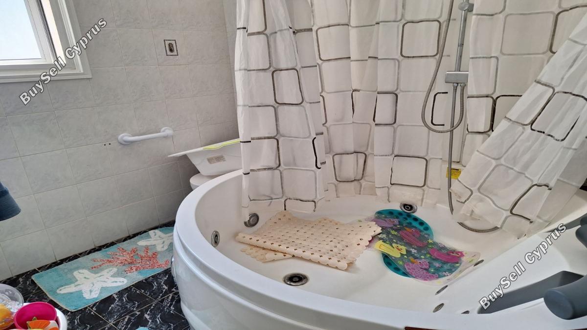 3 bedroom penthouse for sale larnaca municipality larnaca 8693662 image 16255306