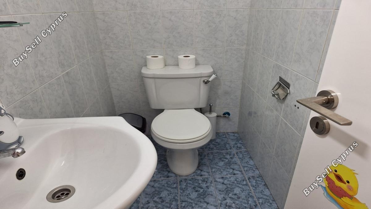 3 bedroom penthouse for sale larnaca municipality larnaca 8693662 image 16255308