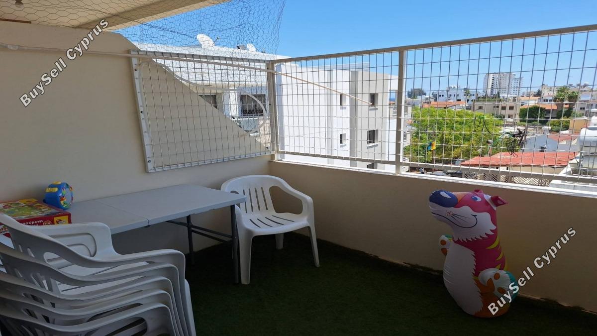 3 bedroom penthouse for sale larnaca municipality larnaca 8693662 image 16255309