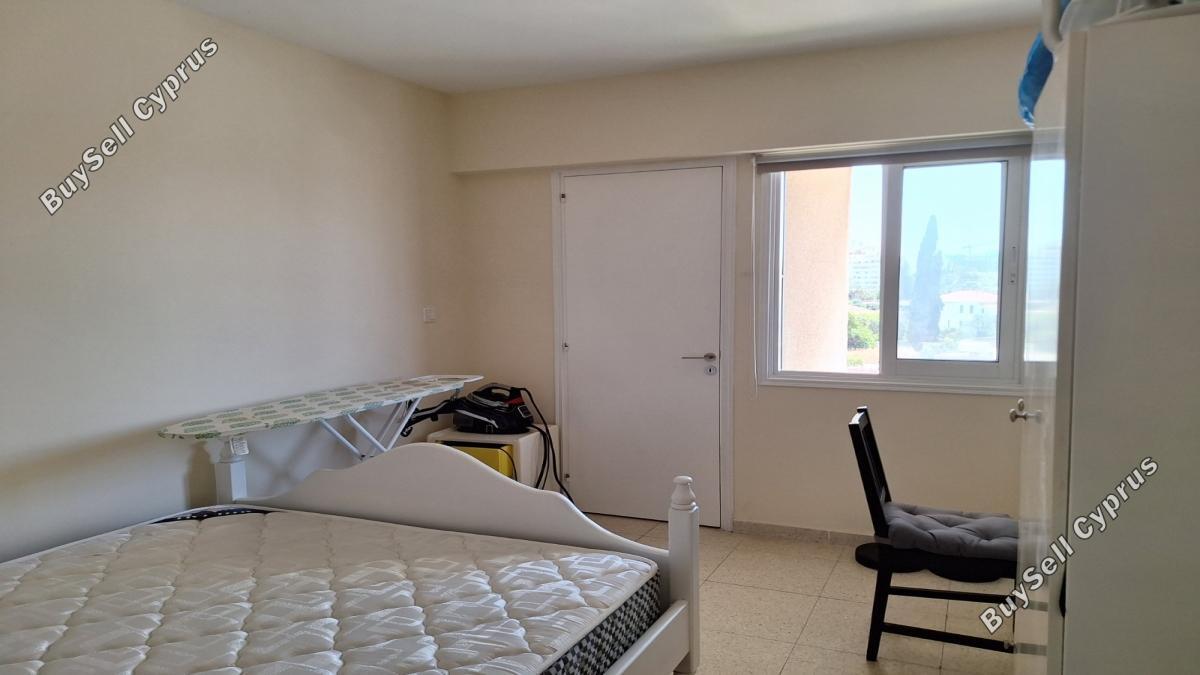 3 bedroom penthouse for sale larnaca municipality larnaca 8693662 image 16255311