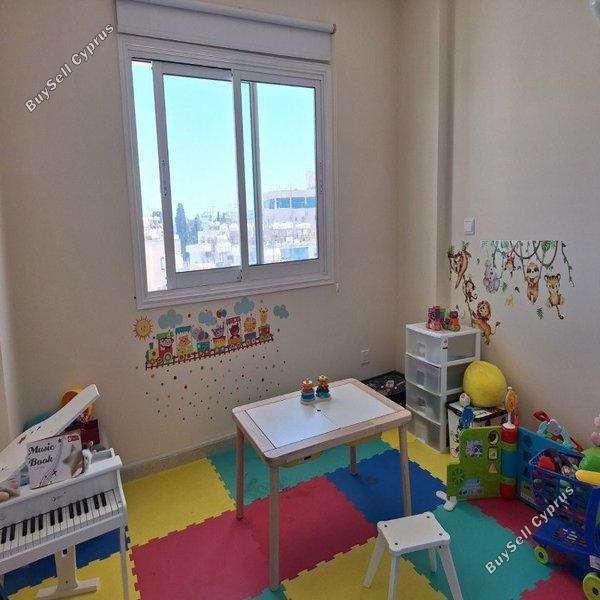 3 bedroom penthouse for sale larnaca municipality larnaca 8693662 image 16255313