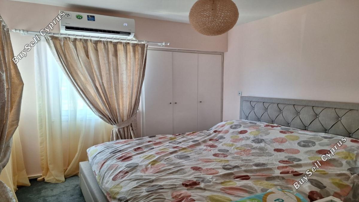 3 bedroom penthouse for sale larnaca municipality larnaca 8693662 image 16255314