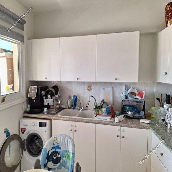 3 bedroom penthouse for sale larnaca municipality larnaca 8693662 image 16255316