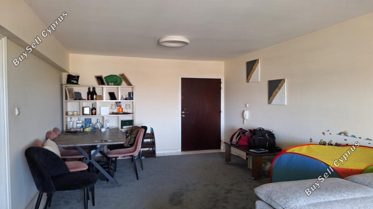 3 bedroom penthouse for sale larnaca municipality larnaca 8693662 image 16255317