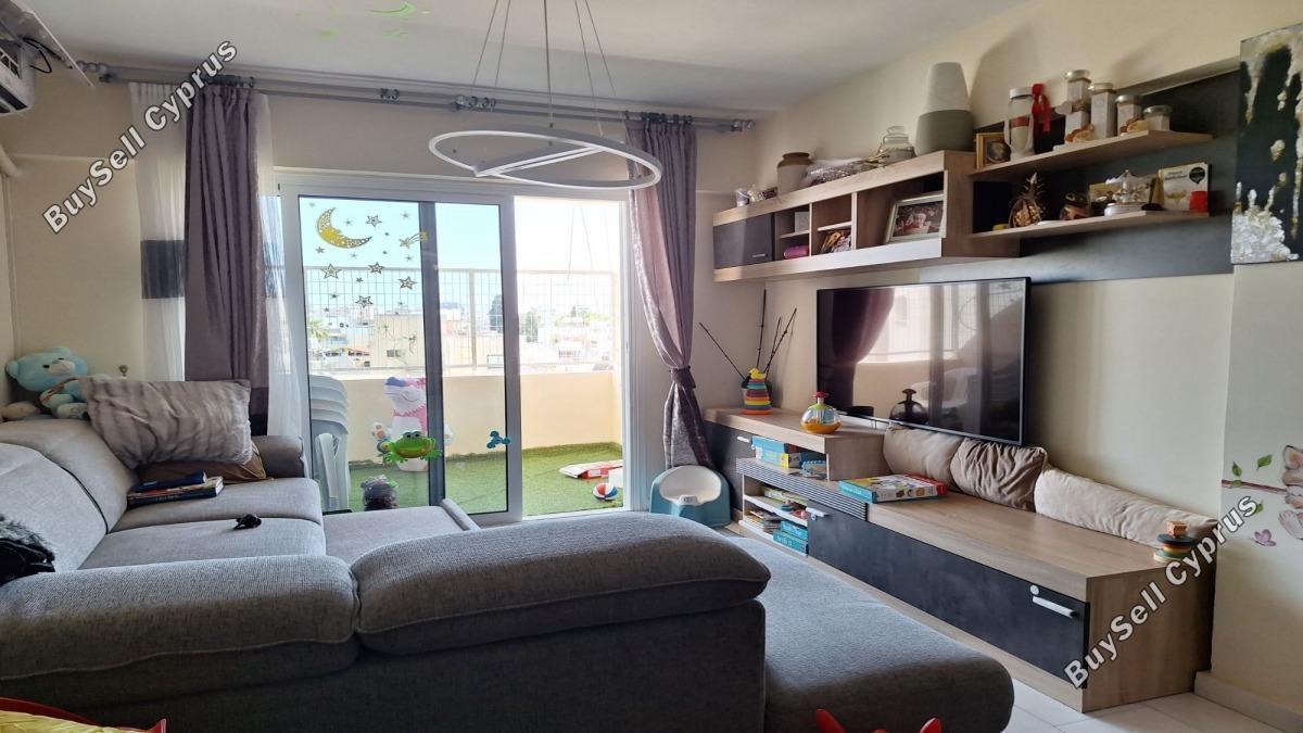 3 bedroom penthouse for sale larnaca municipality larnaca 8693662 image 16255319