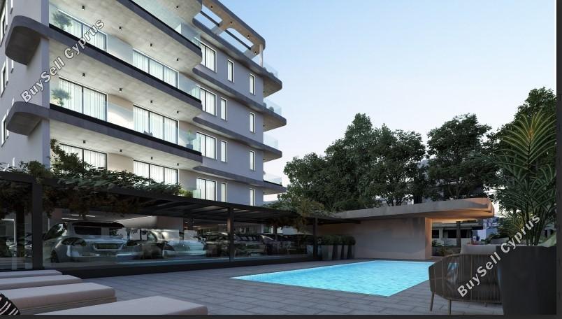 3 bedroom penthouse for sale livadia larnacas larnaca 1653662 image 13076493