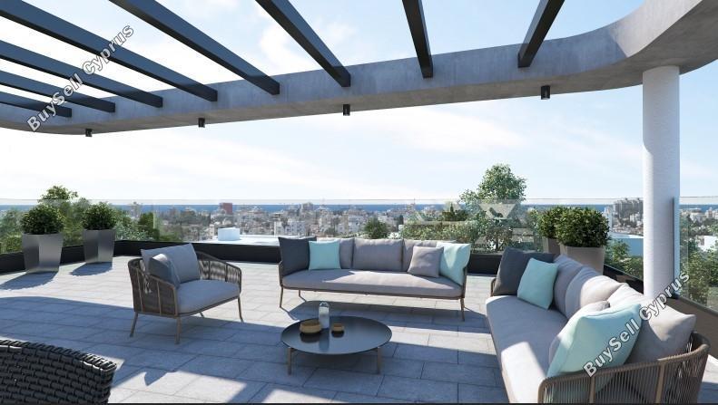 3 bedroom penthouse for sale livadia larnacas larnaca 1653662 image 13076497