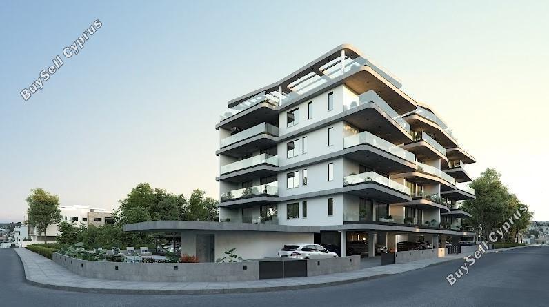 3 bedroom penthouse for sale livadia larnacas larnaca 1653662 image 13076500