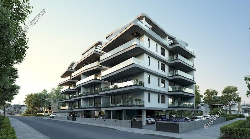 3 bedroom penthouse for sale livadia larnacas larnaca 1653662 image 13076503