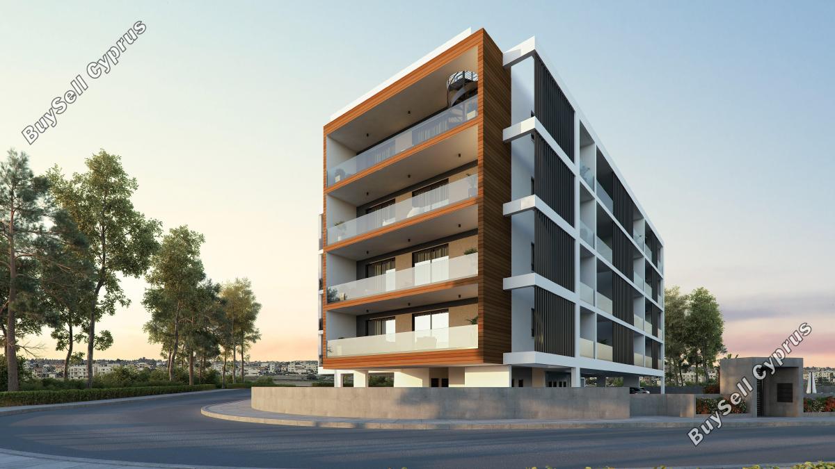 3 bedroom penthouse for sale sotiros agios ioannis larnaca larnaca 8060662 image 12993408