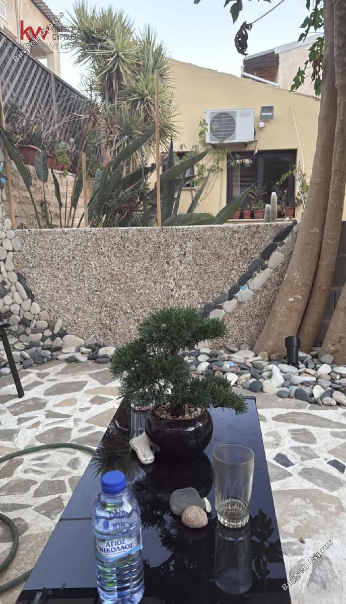 3 bedroom semi detached house for rent faneromeni larnaca 7745662 image 16145508