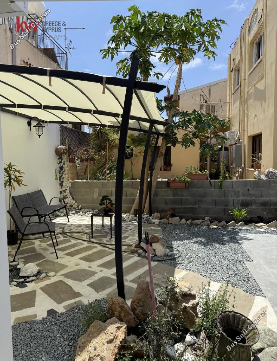 3 bedroom semi detached house for rent faneromeni larnaca 7745662 image 16145509