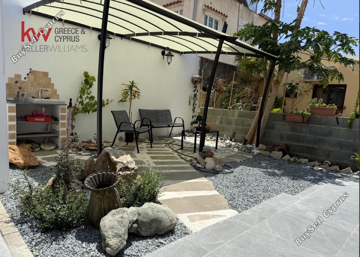 3 bedroom semi detached house for rent faneromeni larnaca 7745662 image 16145510
