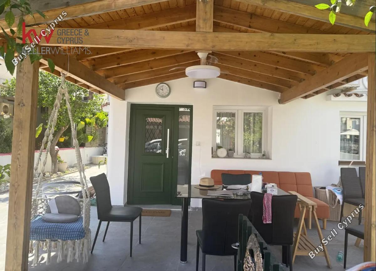 3 bedroom semi detached house for rent faneromeni larnaca 7745662 image 16145511