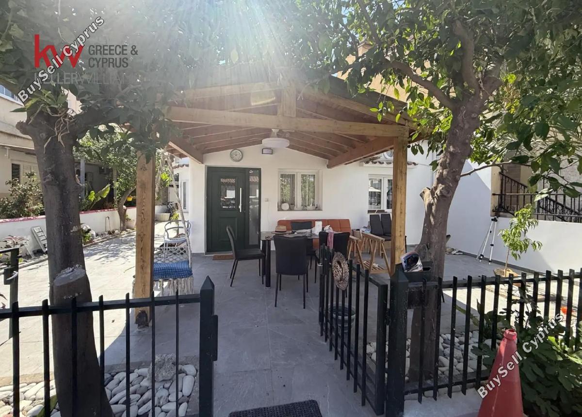 3 bedroom semi detached house for rent faneromeni larnaca 7745662 image 16145512
