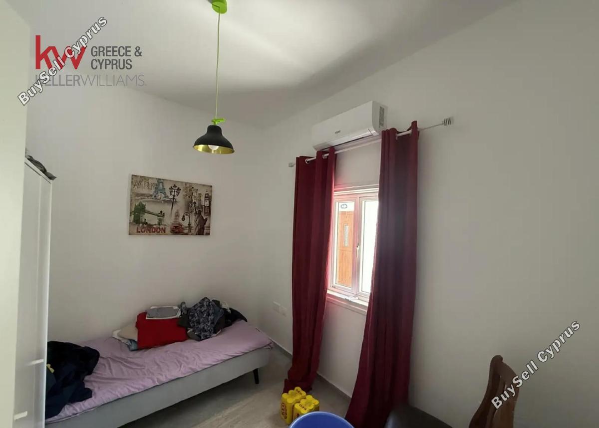 3 bedroom semi detached house for rent faneromeni larnaca 7745662 image 16145514