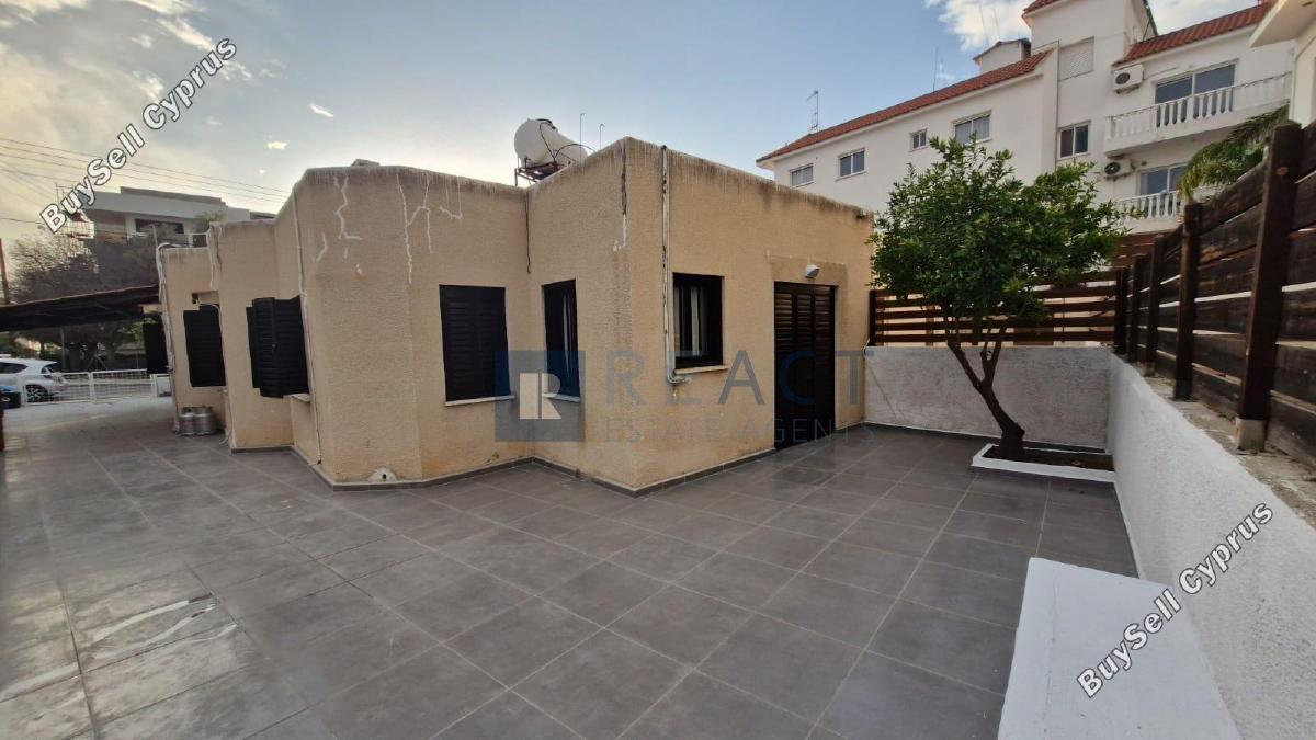 3 bedroom semi detached house for rent strovolos nicosia 7985662 image 13768896