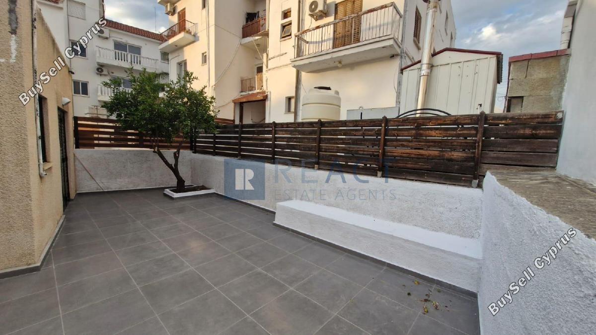 3 bedroom semi detached house for rent strovolos nicosia 7985662 image 13768897