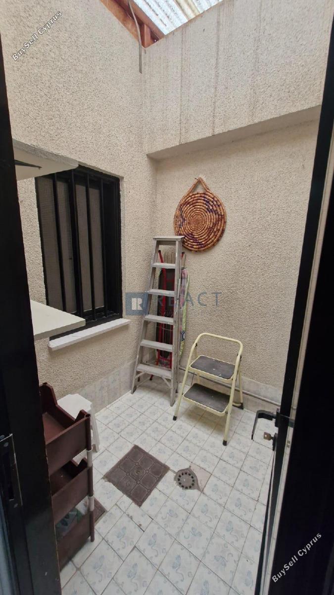3 bedroom semi detached house for rent strovolos nicosia 7985662 image 13768899
