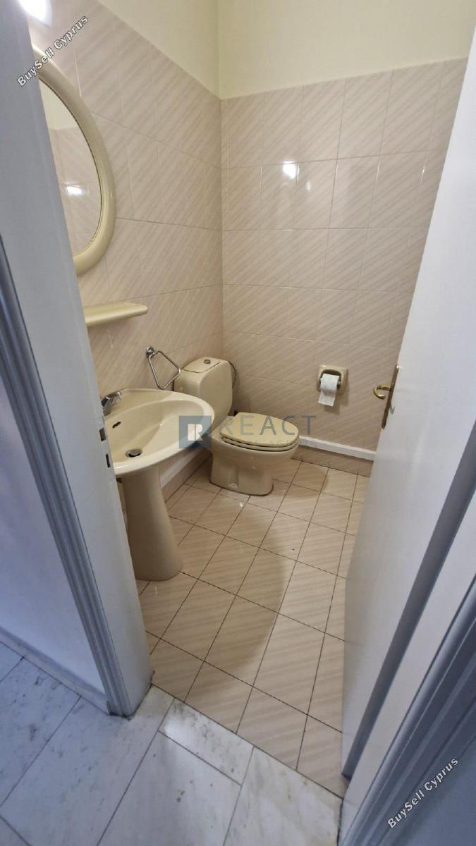 3 bedroom semi detached house for rent strovolos nicosia 7985662 image 13768901