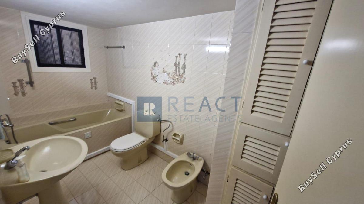 3 bedroom semi detached house for rent strovolos nicosia 7985662 image 13768903