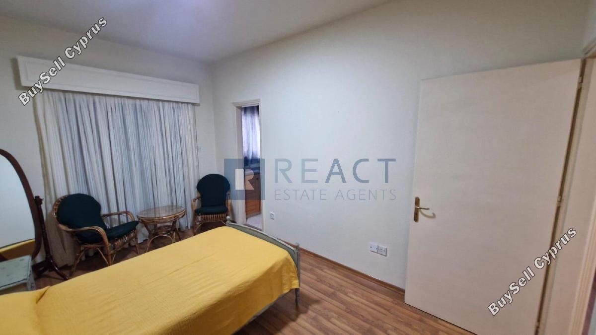3 bedroom semi detached house for rent strovolos nicosia 7985662 image 13768906