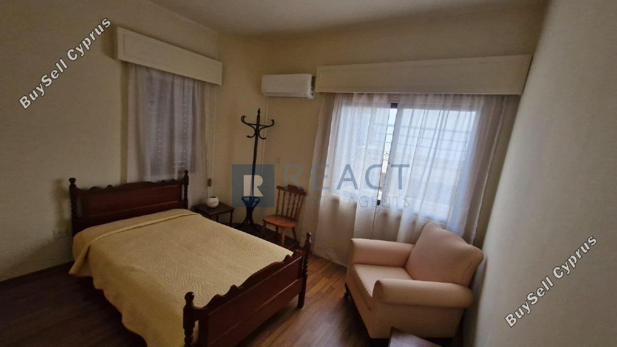 3 bedroom semi detached house for rent strovolos nicosia 7985662 image 13768909
