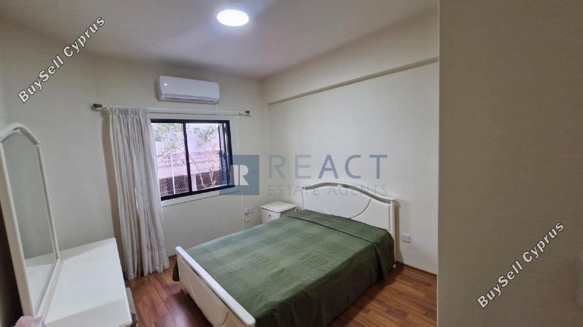 3 bedroom semi detached house for rent strovolos nicosia 7985662 image 13768911