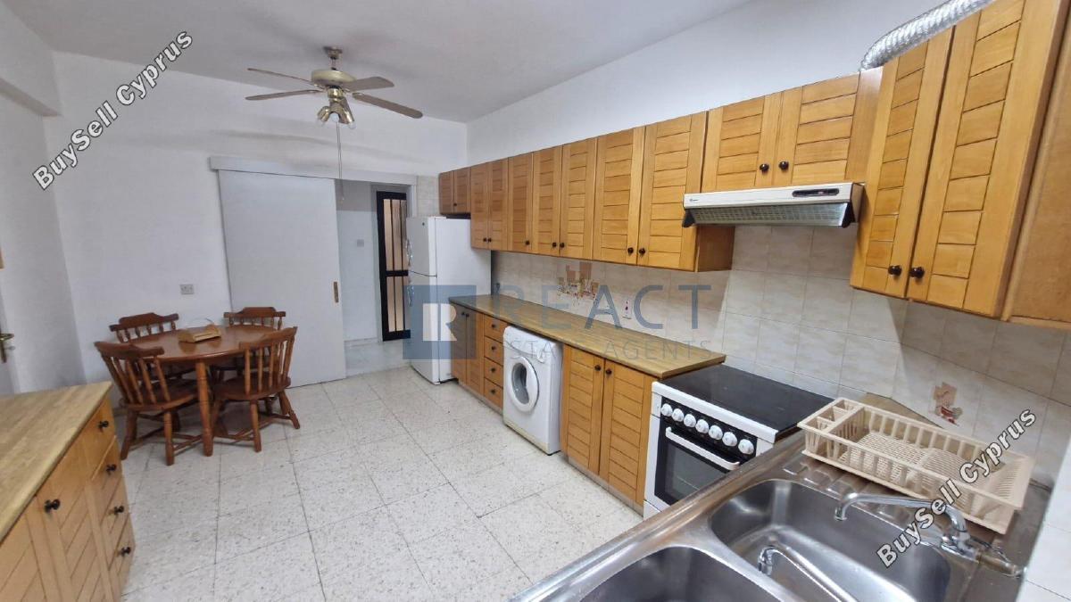 3 bedroom semi detached house for rent strovolos nicosia 7985662 image 13768913