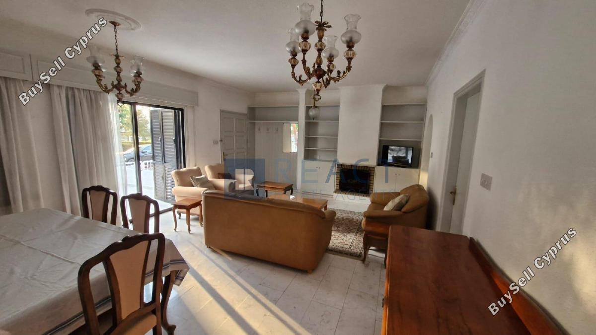 3 bedroom semi detached house for rent strovolos nicosia 7985662 image 13768916