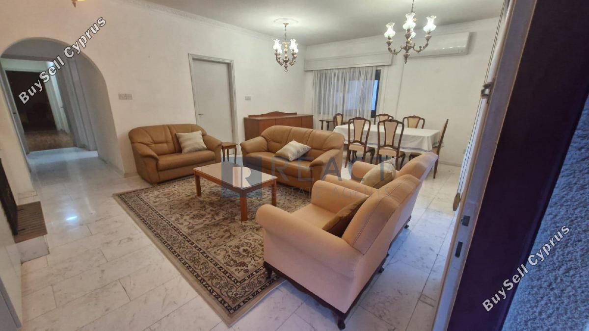 3 bedroom semi detached house for rent strovolos nicosia 7985662 image 13768919