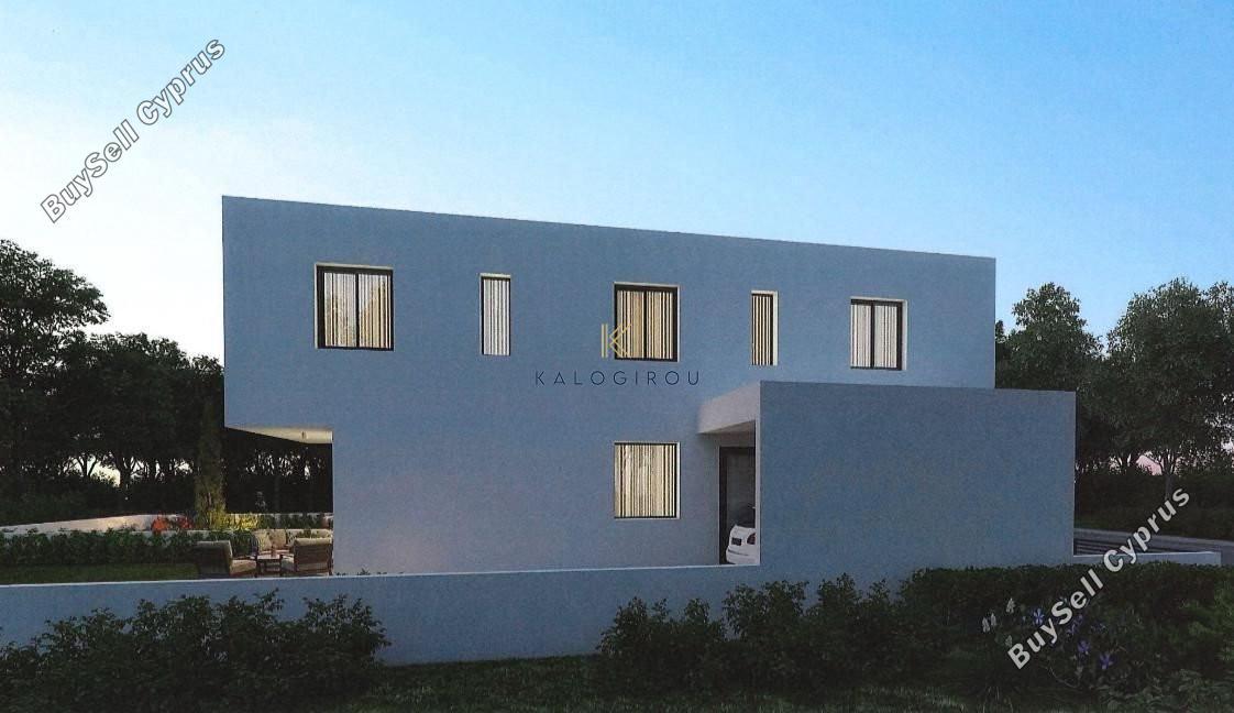 3 bedroom semi detached house for sale avdellero larnaca 1796662 image 5969897